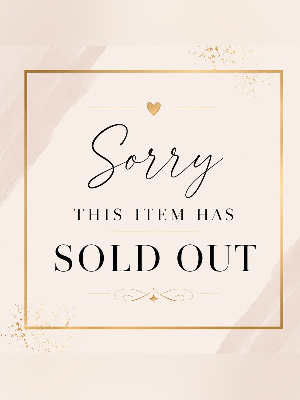 SOLD! NWT Alfani Two Piece Blouse